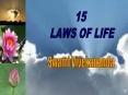 Presentation Swamy Vivekananda Laws PowerPoint PPT Presentation
