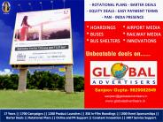 Marketing Activities for Dosti Group