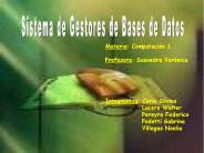 Diapositiva 1