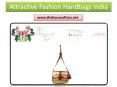 handbags india PowerPoint PPT Presentation
