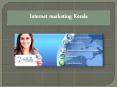 Internet Marketing Kerala PowerPoint PPT Presentation