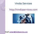 How web development solutions can transform a business