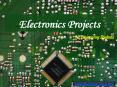 List of Electronics Projects for Engineering Students PowerPoint PPT Presentation