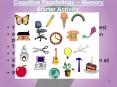 Cognitive Psychology ~ Memory Starter Activity: How good is your memory? PowerPoint PPT Presentation
