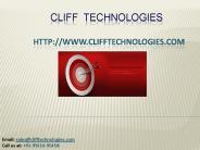 Why You Should Consider Outsourcing Services