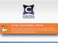 SEO Services in Atlanta, GA - Centex Technologies PowerPoint PPT Presentation