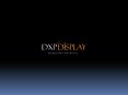 DXP Display – One Stop Solution for Exclusive Display Products! PowerPoint PPT Presentation