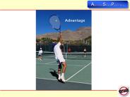 Sales Force Automation