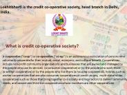 Recurring Scheme and other Deposit Schemes