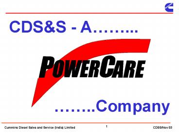 presentation player overlay