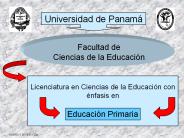 Universidad de Panam