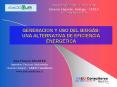 GENERACION Y USO DEL BIOG PowerPoint PPT Presentation