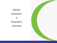 Stickler