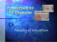 ETU PowerPoint PPT Presentation