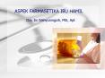 ASPEK FARMASETIKA IBU HAMIL PowerPoint PPT Presentation