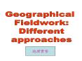 Geographical PowerPoint PPT Presentation