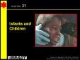 Infants and Children PowerPoint PPT Presentation