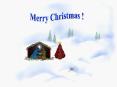 Merry Christmas ! PowerPoint PPT Presentation