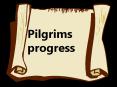 A Modern Tale of the Pilgrim's Progress PowerPoint PPT Presentation