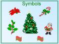 Symbols PowerPoint PPT Presentation