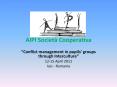 AIPI Societ PowerPoint PPT Presentation