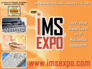 IMS