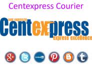 Courier Company Melbourne