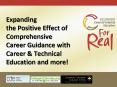 For Learning, For Earning, For Life Colorado Career PowerPoint PPT Presentation