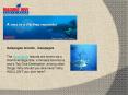 Maduro Dive - Diving vacation packages PowerPoint PPT Presentation