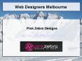 Web Designers Melbourne PowerPoint PPT Presentation