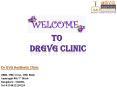 Body Contouring Treatment : DrGVG PowerPoint PPT Presentation