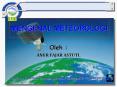 MENGENAL METEOROLOGI PowerPoint PPT Presentation