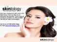 Skintology Skin & Laser Center - Best Skin Treatment For Women’s PowerPoint PPT Presentation
