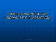 MEDIOS DIAGN