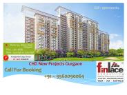 CHD New project Sohna Road Gurgaon