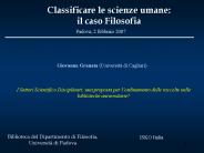 Presentazione di PowerPoint