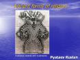 Ancient forms of religion PowerPoint PPT Presentation