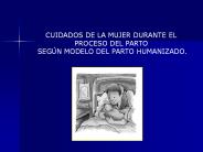 Diapositiva 1