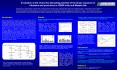 Evaluation of the endocrine disrupting potential of the binary exposure to trilostane and prochloraz in H295R cells and Medaka fish PowerPoint PPT Presentation