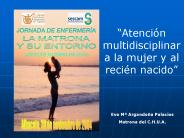 Diapositiva 1