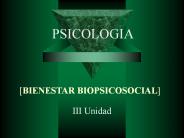 PSICOLOGIA