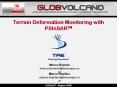 Terrain Deformation Monitoring with PSInSARTM PowerPoint PPT Presentation