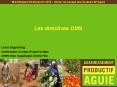 Ecooua PowerPoint PPT Presentation