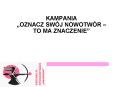 KAMPANIA  PowerPoint PPT Presentation