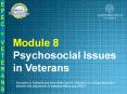 Education in Palliative and End-of-life Care for Veterans is a collaborative effort between the Department of Veterans Affairs and EPEC PowerPoint PPT Presentation