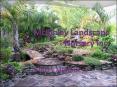 McKinley Landscape Nursery Inc. PowerPoint PPT Presentation