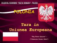 POLONIA