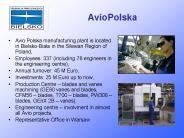AvioPolska