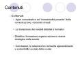 Contenuti PowerPoint PPT Presentation