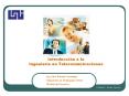 Introducci PowerPoint PPT Presentation